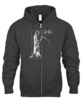 Men's Zip Hoodie Men's Zip Hoodie