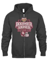 Men's Zip Hoodie Men's Zip Hoodie