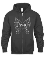 Men's Zip Hoodie Men's Zip Hoodie