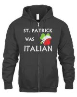 Men's Zip Hoodie Men's Zip Hoodie