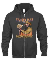 Men's Zip Hoodie Men's Zip Hoodie