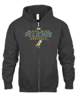 Men's Zip Hoodie Men's Zip Hoodie