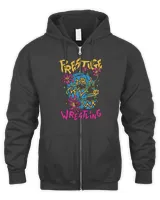 Men's Zip Hoodie Men's Zip Hoodie