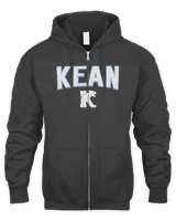 Men's Zip Hoodie Men's Zip Hoodie