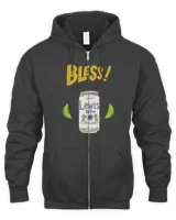 Men's Zip Hoodie Men's Zip Hoodie