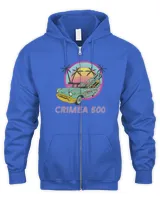 Men's Zip Hoodie Men's Zip Hoodie