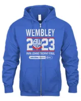 Men's Zip Hoodie Men's Zip Hoodie