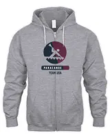 Men's Zip Hoodie Men's Zip Hoodie