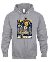 Men's Zip Hoodie Men's Zip Hoodie