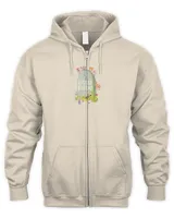 Men's Zip Hoodie Men's Zip Hoodie