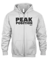 Men's Zip Hoodie Men's Zip Hoodie
