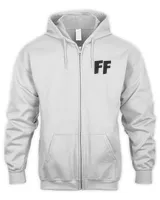 Men's Zip Hoodie Men's Zip Hoodie
