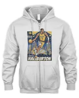 Men's Zip Hoodie Men's Zip Hoodie