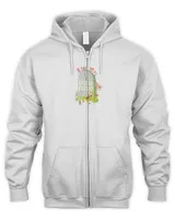Men's Zip Hoodie Men's Zip Hoodie