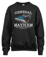 Unisex Sweatshirt Unisex Sweatshirt