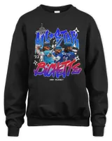Unisex Sweatshirt Unisex Sweatshirt
