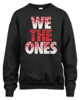 Unisex Sweatshirt Unisex Sweatshirt