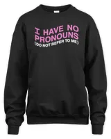 Unisex Sweatshirt Unisex Sweatshirt