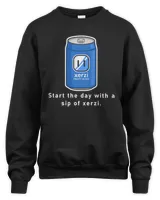 Unisex Sweatshirt Unisex Sweatshirt