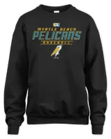 Unisex Sweatshirt Unisex Sweatshirt