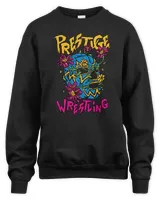 Unisex Sweatshirt Unisex Sweatshirt