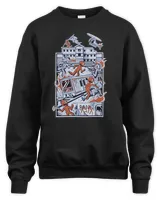 Unisex Sweatshirt Unisex Sweatshirt
