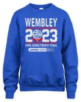 Unisex Sweatshirt Unisex Sweatshirt