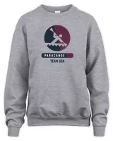 Unisex Sweatshirt Unisex Sweatshirt