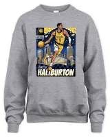 Unisex Sweatshirt Unisex Sweatshirt