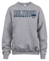 Unisex Sweatshirt Unisex Sweatshirt