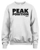 Unisex Sweatshirt Unisex Sweatshirt