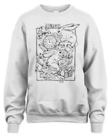 Unisex Sweatshirt Unisex Sweatshirt