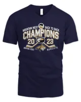 Men's V-Neck T-Shirt Men's V-Neck T-Shirt