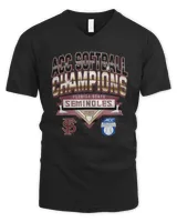 Men's V-Neck T-Shirt Men's V-Neck T-Shirt