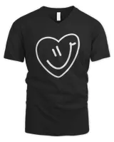 Men's V-Neck T-Shirt Men's V-Neck T-Shirt