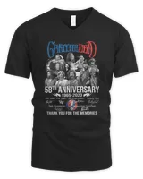 Men's V-Neck T-Shirt Men's V-Neck T-Shirt