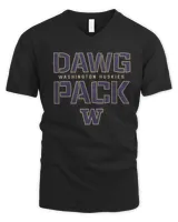 Men's V-Neck T-Shirt Men's V-Neck T-Shirt