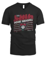 Men's V-Neck T-Shirt Men's V-Neck T-Shirt