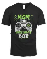 Men's V-Neck T-Shirt Men's V-Neck T-Shirt