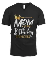 Men's V-Neck T-Shirt Men's V-Neck T-Shirt