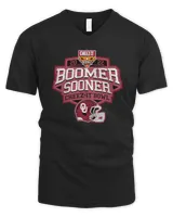 Men's V-Neck T-Shirt Men's V-Neck T-Shirt