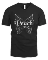 Men's V-Neck T-Shirt Men's V-Neck T-Shirt