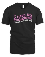 Men's V-Neck T-Shirt Men's V-Neck T-Shirt