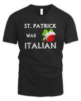 Men's V-Neck T-Shirt Men's V-Neck T-Shirt