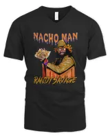 Men's V-Neck T-Shirt Men's V-Neck T-Shirt
