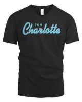 Men's V-Neck T-Shirt Men's V-Neck T-Shirt