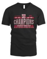 Men's V-Neck T-Shirt Men's V-Neck T-Shirt