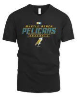 Men's V-Neck T-Shirt Men's V-Neck T-Shirt