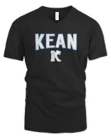 Men's V-Neck T-Shirt Men's V-Neck T-Shirt