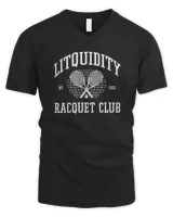 Men's V-Neck T-Shirt Men's V-Neck T-Shirt